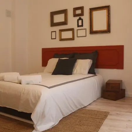 Nooks Three * Sintra